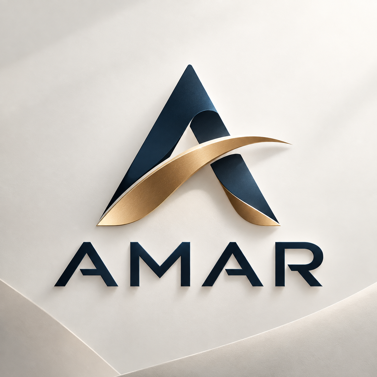 AMAR